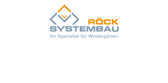 Systenbau Röck