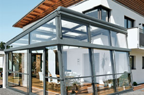 Planung