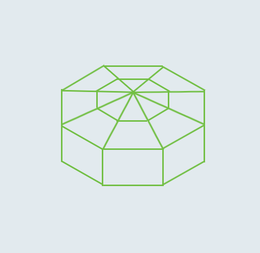 Polygon
